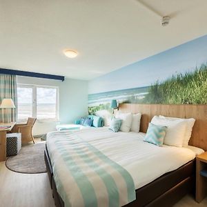 Kamer "Premium" met een King Size Bed